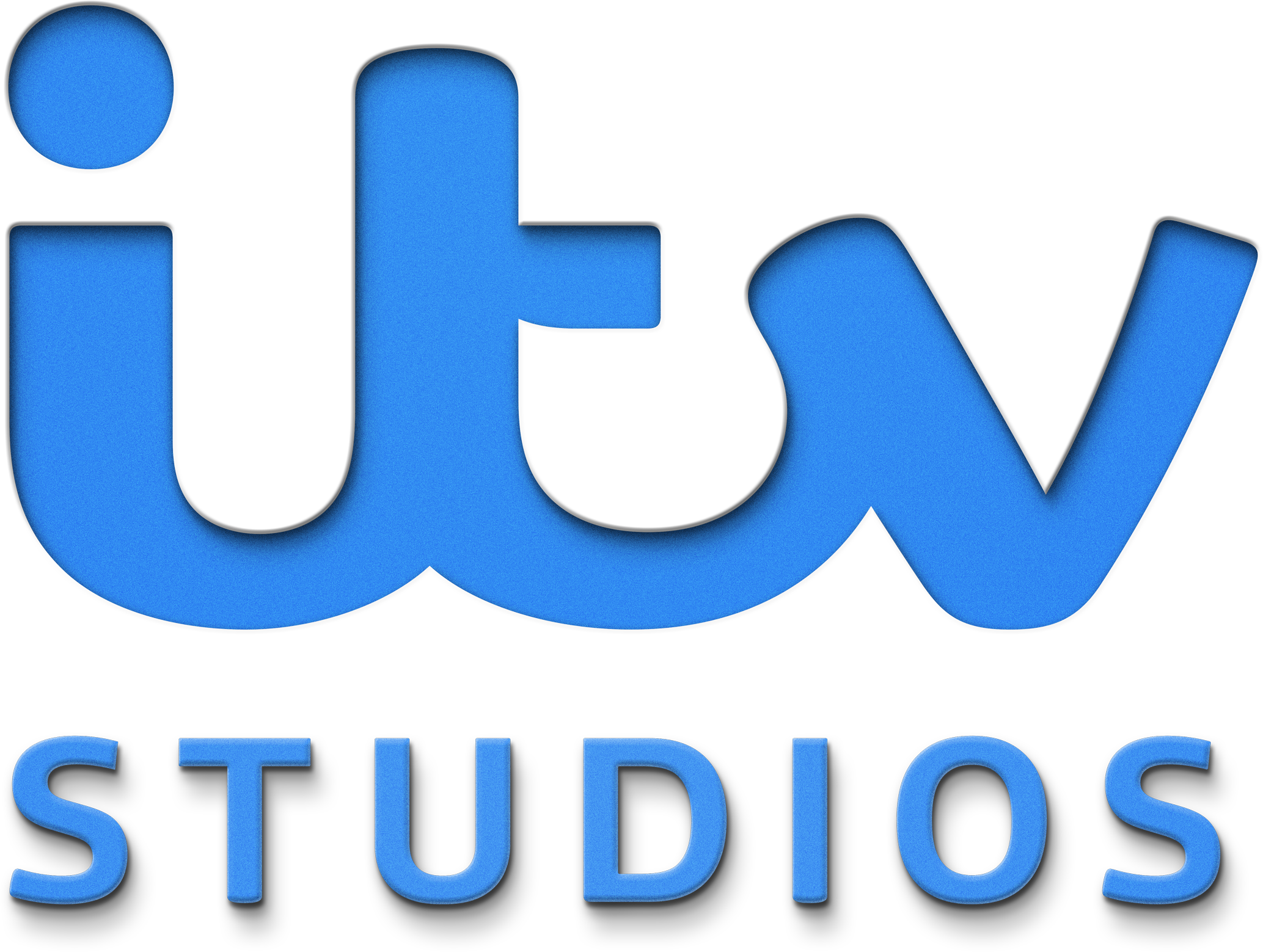 Logo van ITV Studios