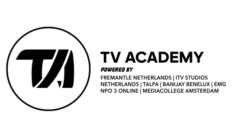 Visual TV Academy