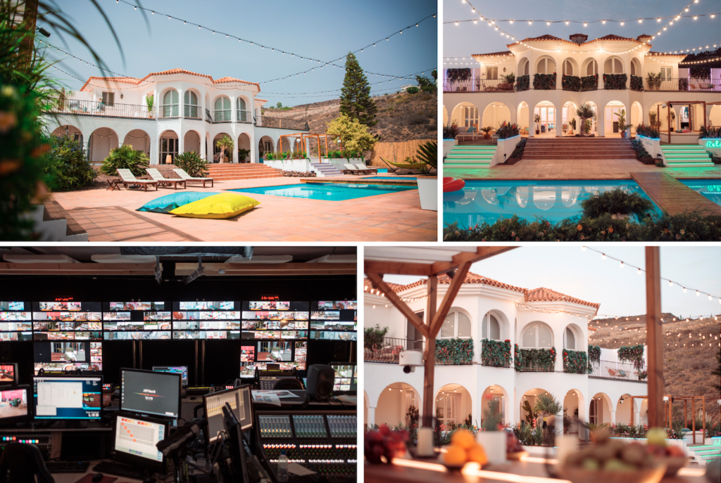 Abxaziya qizlari bilan jinsiy aloqa