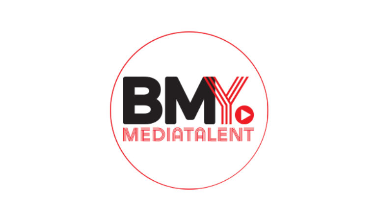 BMYoung Mediatalent