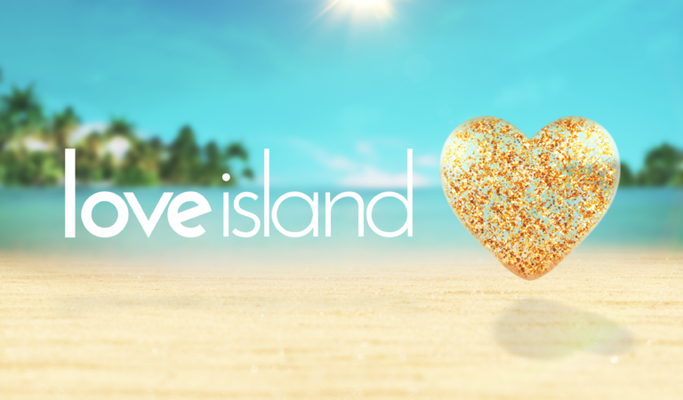 ITV Studios Netherlands met Love Island in finale Global Production Awards 2023