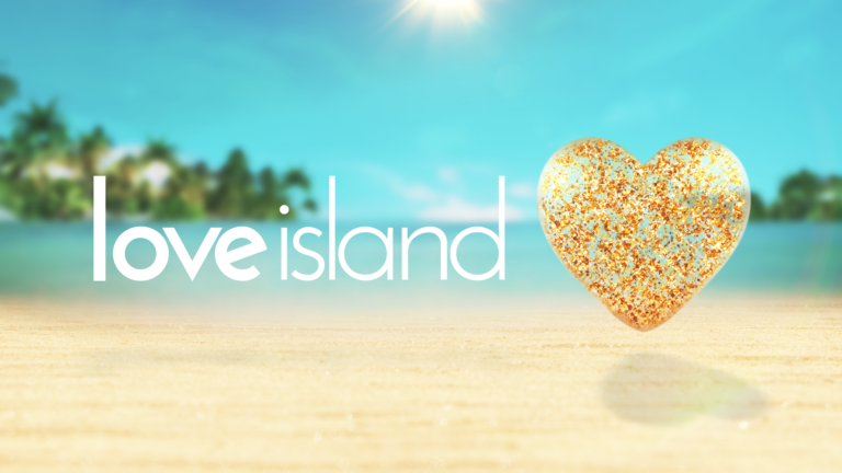 Nieuws | ITV Studios Netherlands met Love Island in finale Global Production Awards 2023