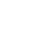 ITV Studios Netherlands